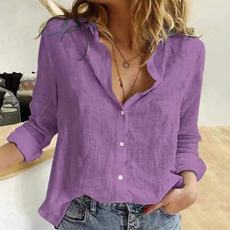 chic-lightweight-cotton-blouse-13-5ipxoi