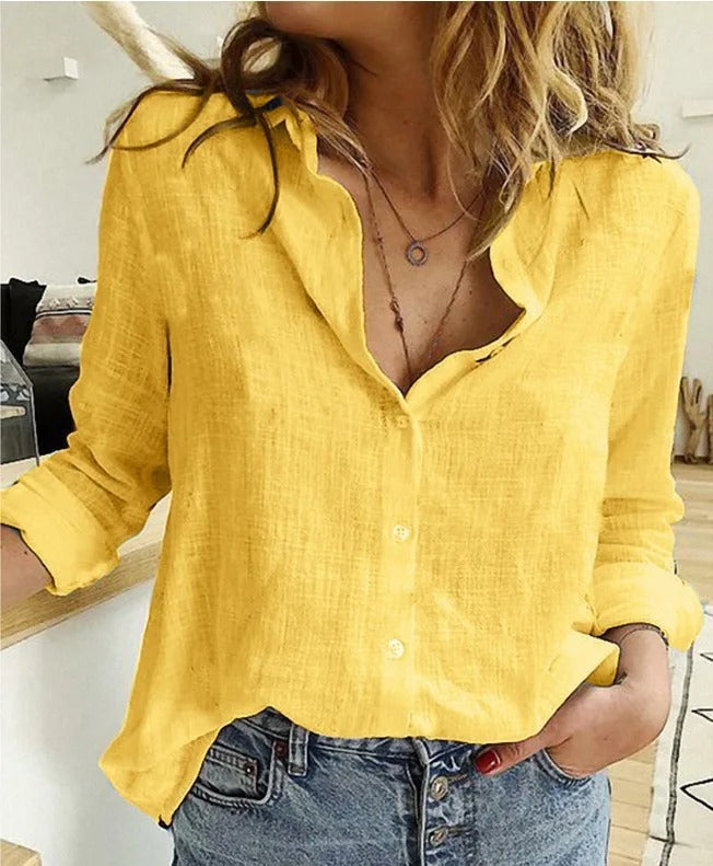 chic-lightweight-cotton-blouse-14-ylwdn9