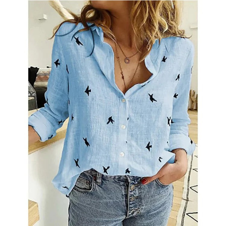 chic-lightweight-cotton-blouse-15-g1dbvw