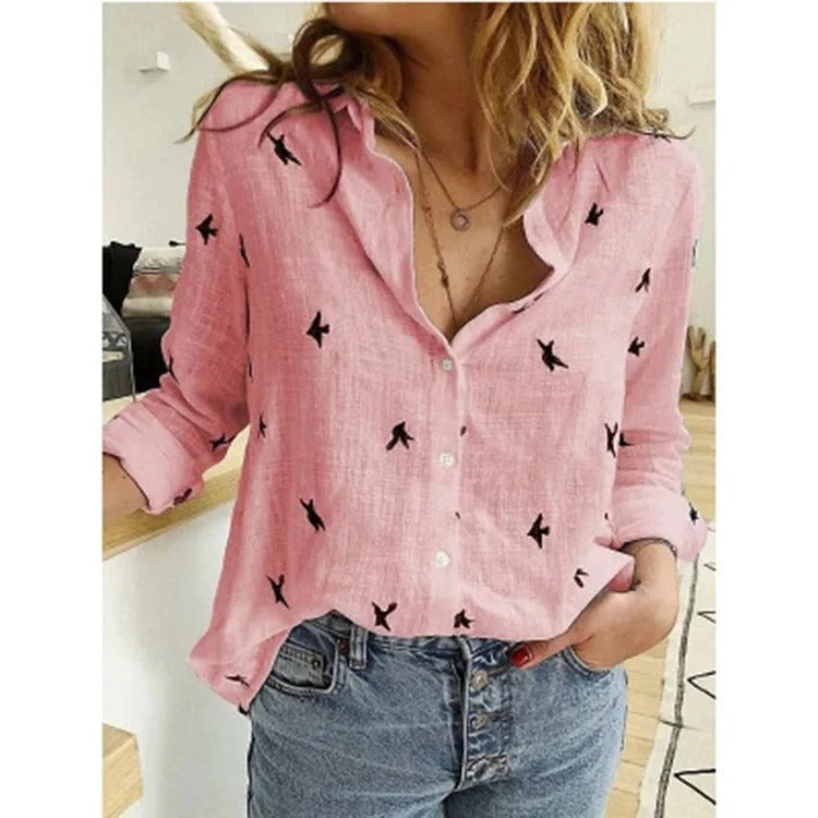 chic-lightweight-cotton-blouse-16-wl0upw