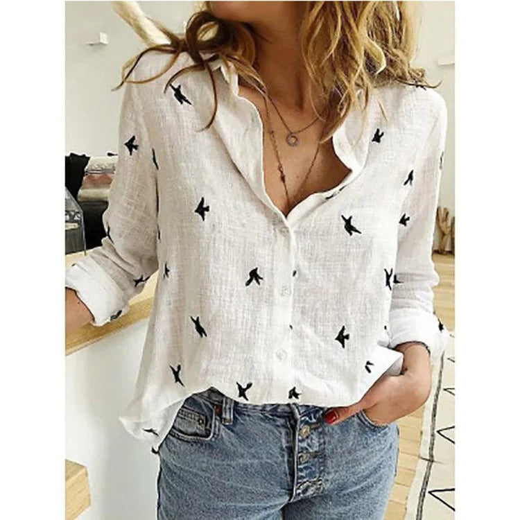 chic-lightweight-cotton-blouse-17-3rt4mm