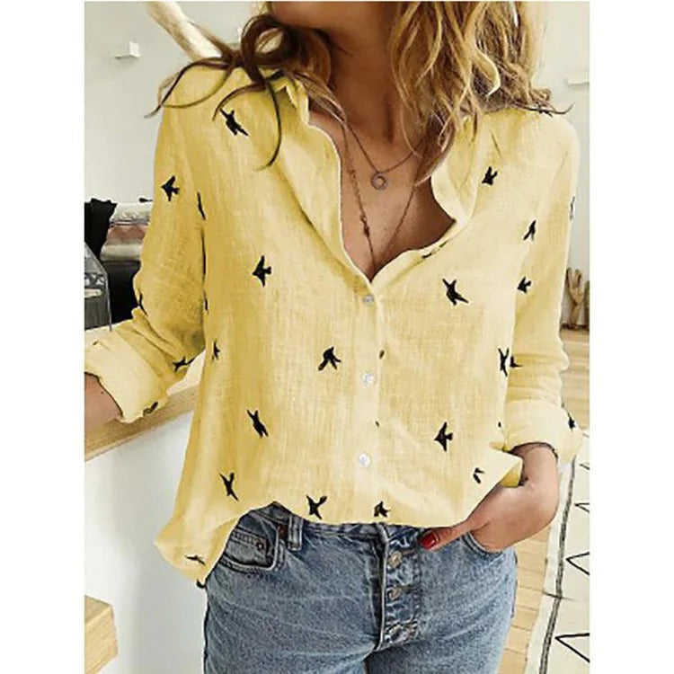 chic-lightweight-cotton-blouse-5-kbvckp