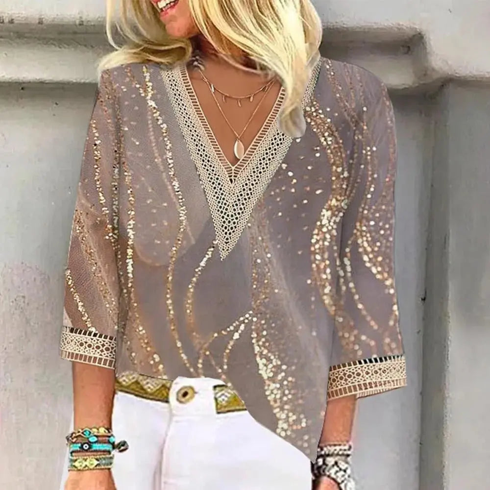 chic-vneck-blouse-for-effortle-1-1rvg4t