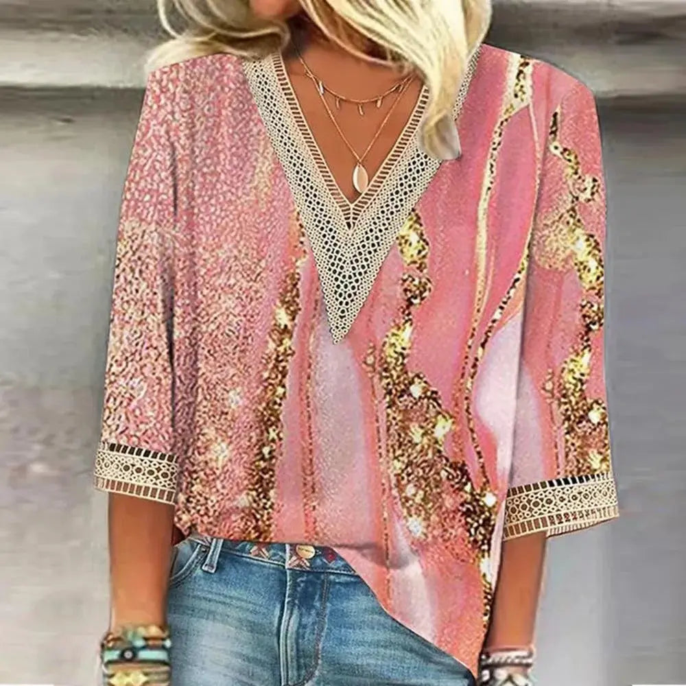 chic-vneck-blouse-for-effortle-4-n03o5j