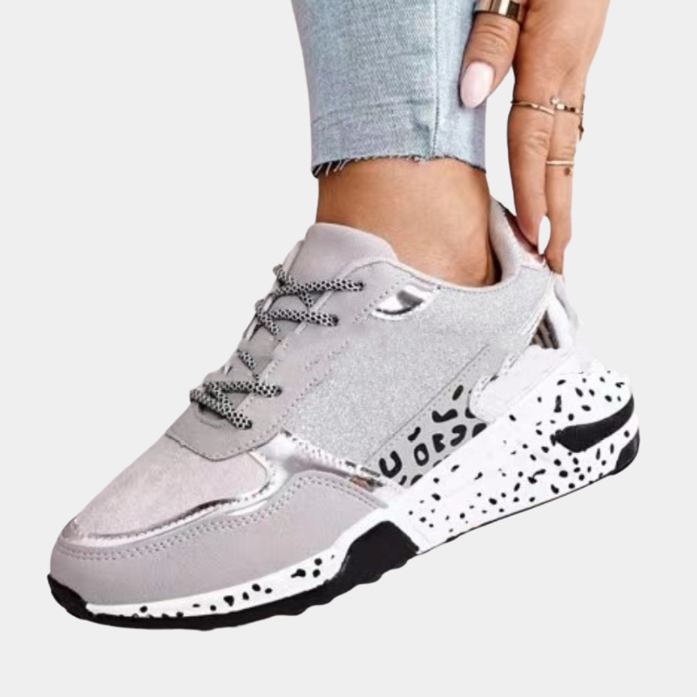 comfortable-supportive-sneaker-1-2bjl5v