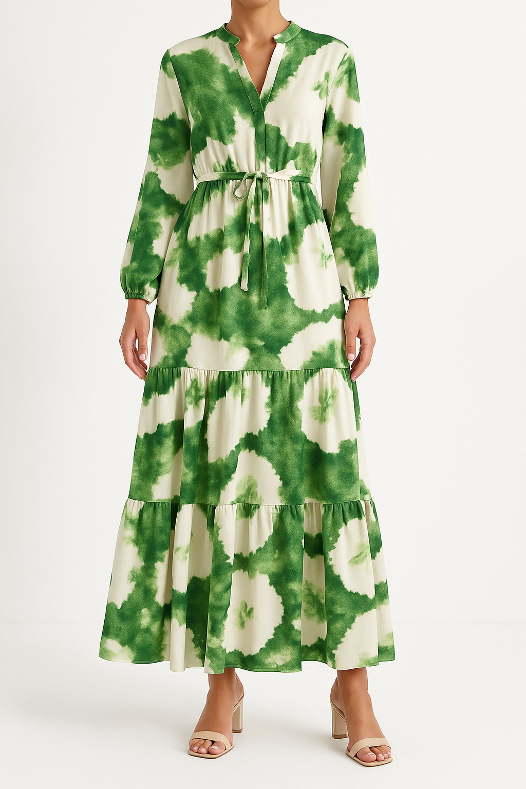 elegant-flowing-maxi-dress-wit-1-52u7ii