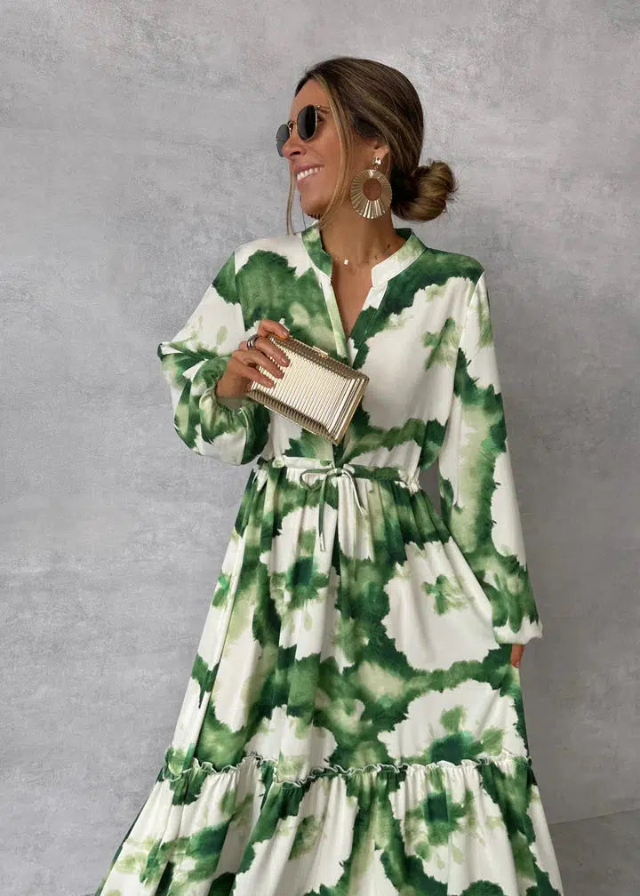elegant-flowing-maxi-dress-wit-2-6kll0a
