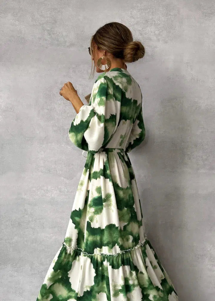elegant-flowing-maxi-dress-wit-3-jvzbh4