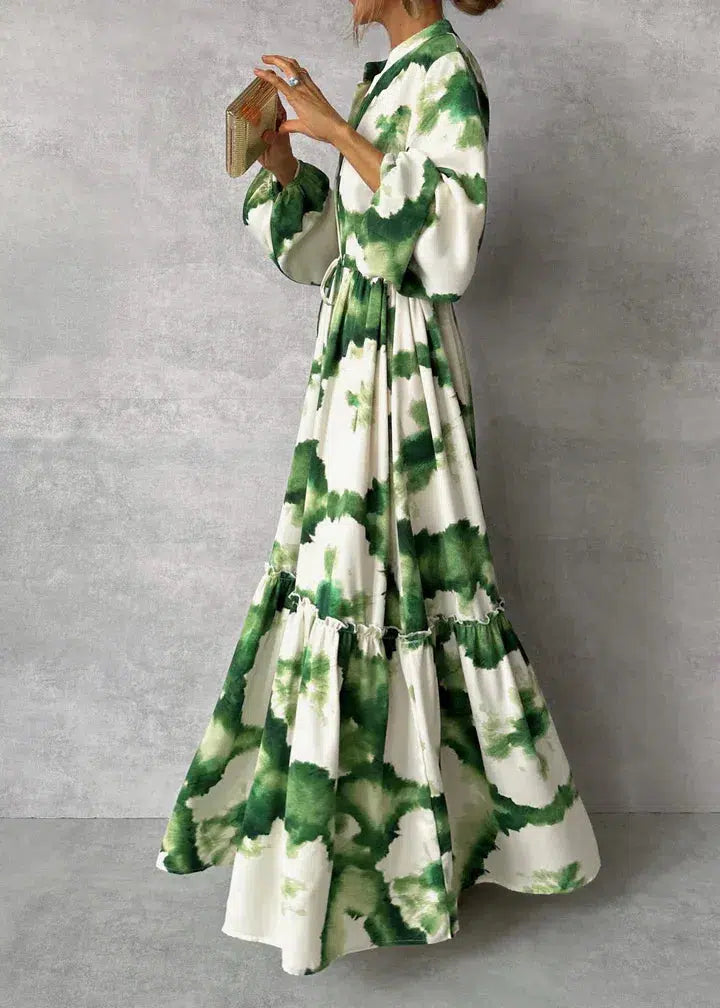 elegant-flowing-maxi-dress-wit-4-60aggr