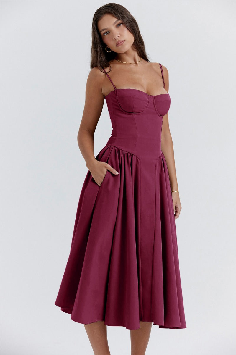 elegant-sleeveless-corset-midi-10-xez8jj