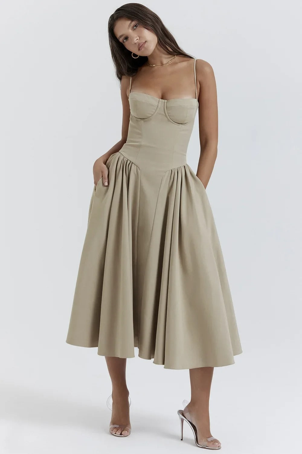 elegant-sleeveless-corset-midi-11-cedjfu