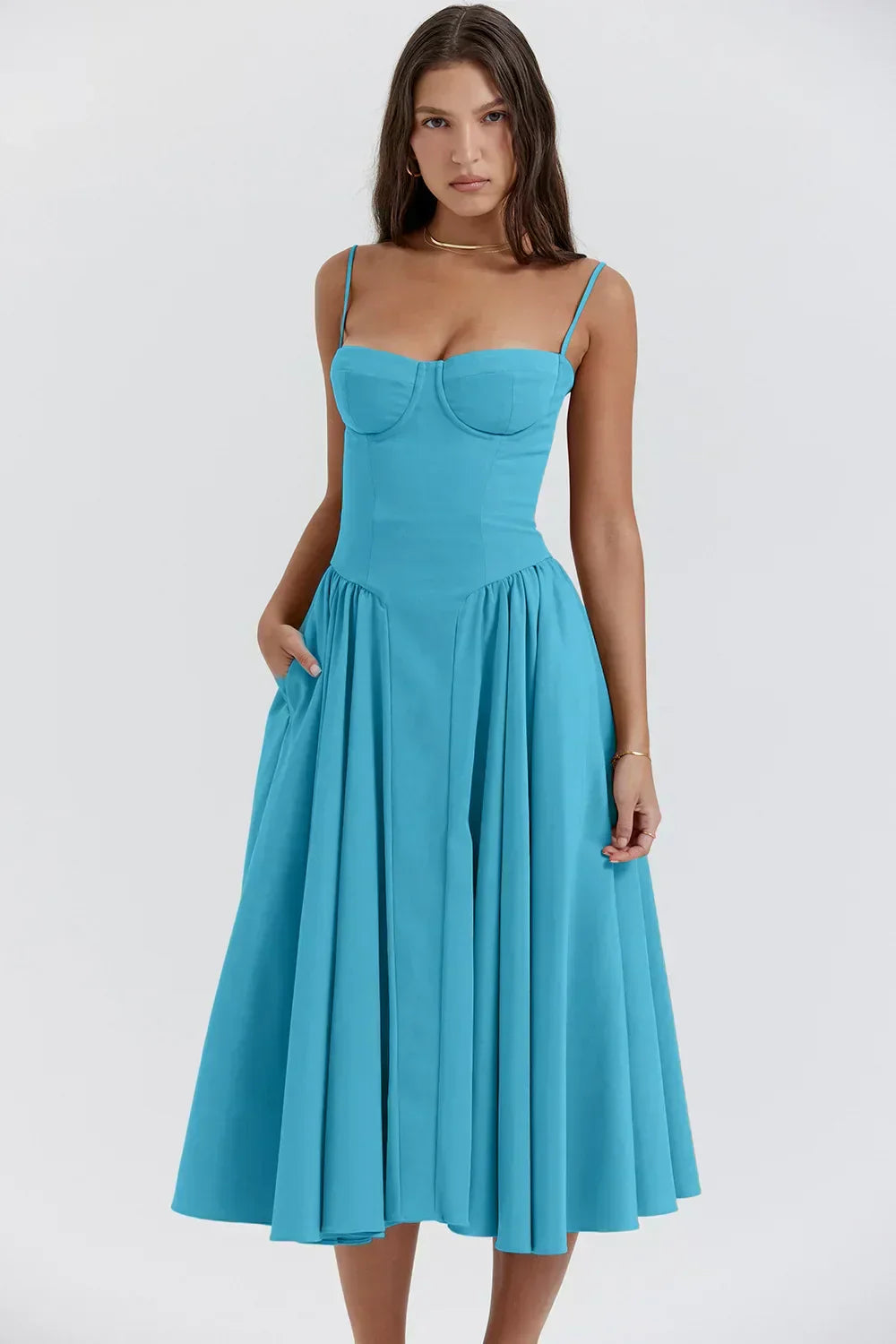 elegant-sleeveless-corset-midi-12-frmj9p