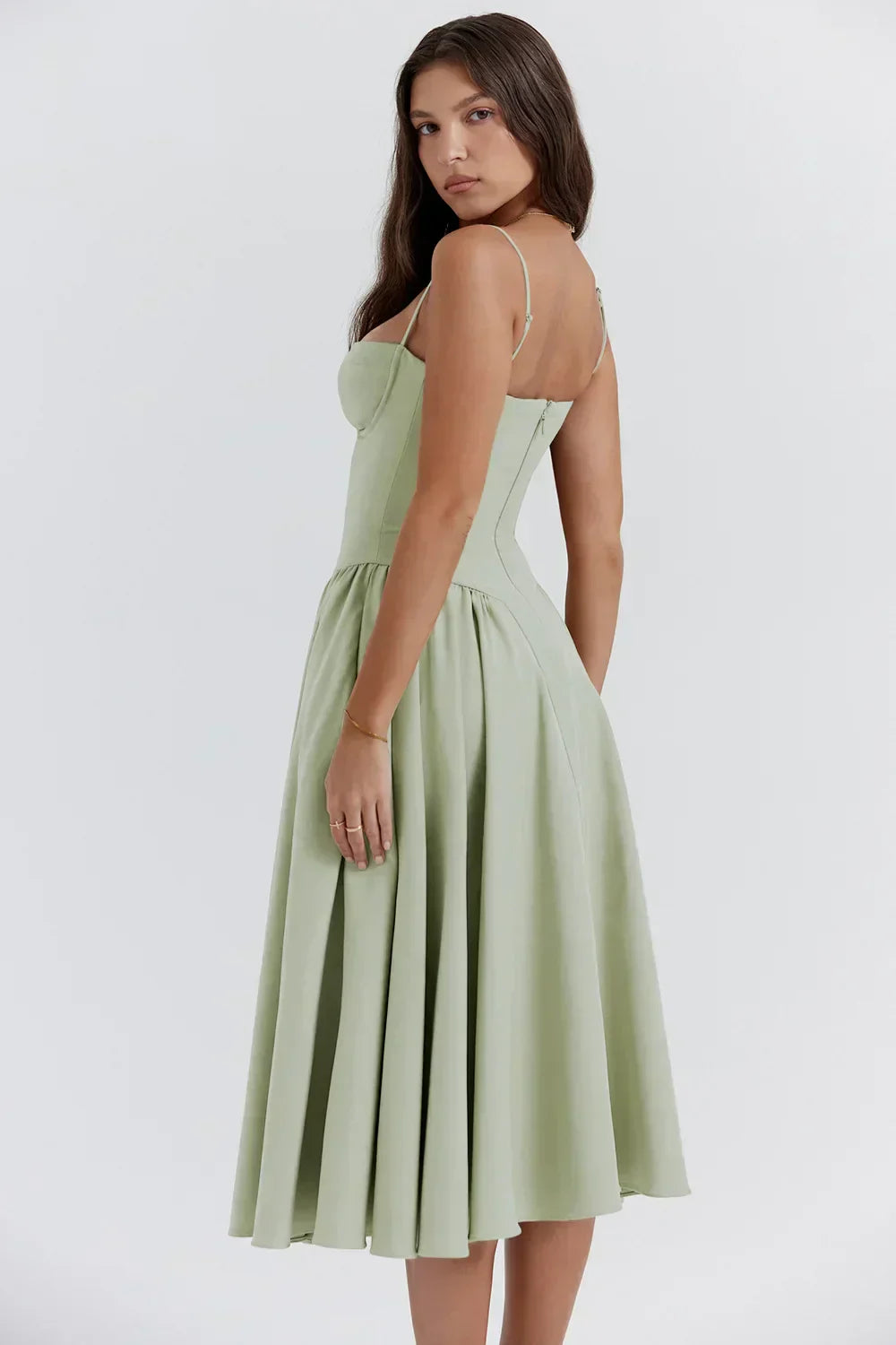 elegant-sleeveless-corset-midi-13-7vfeip