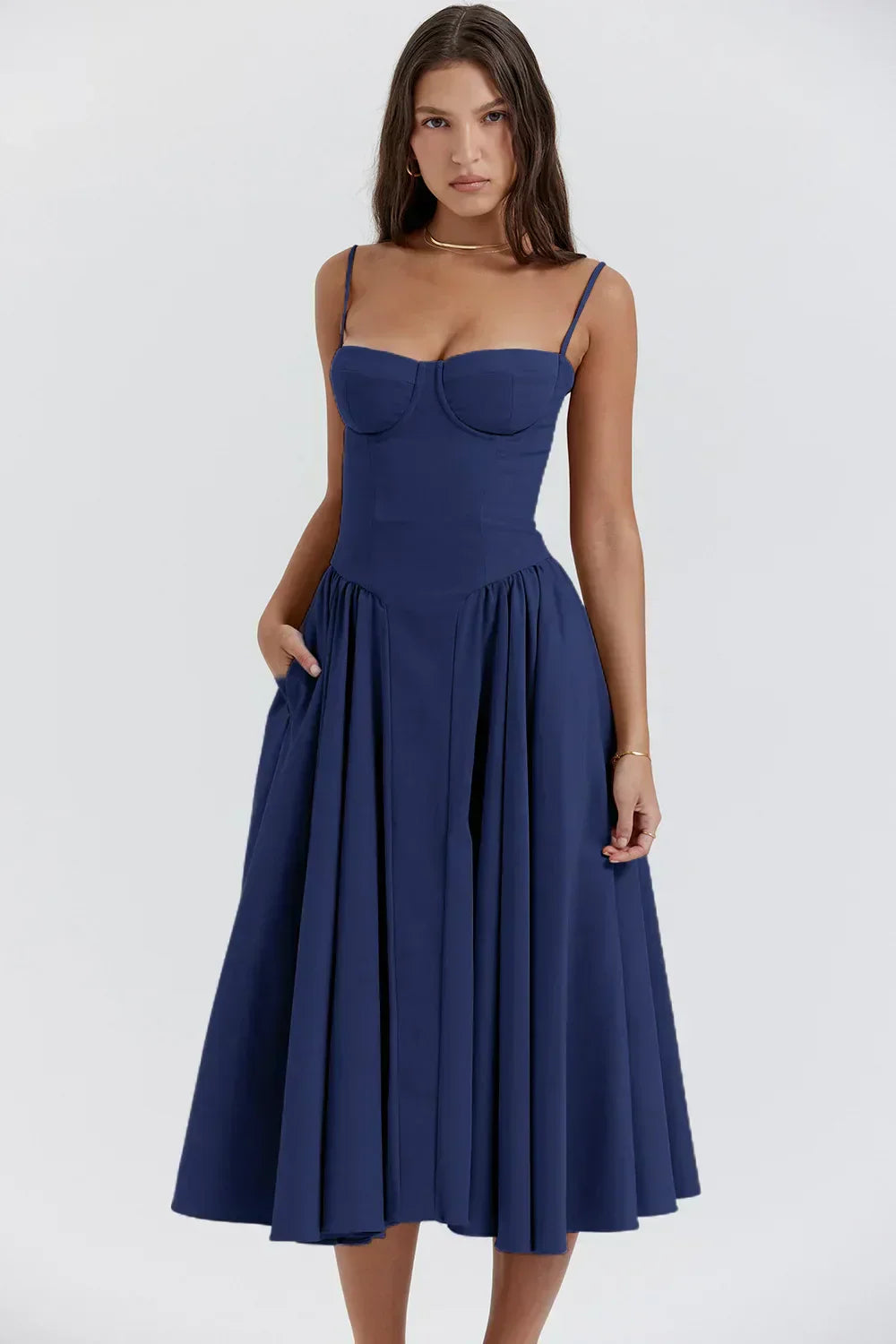 elegant-sleeveless-corset-midi-14-7564lr