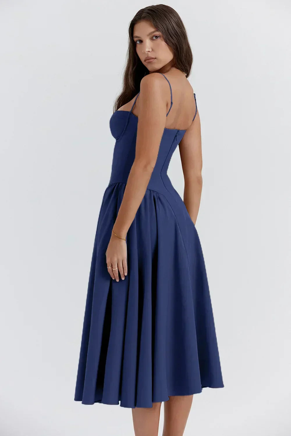 elegant-sleeveless-corset-midi-15-ofvagm