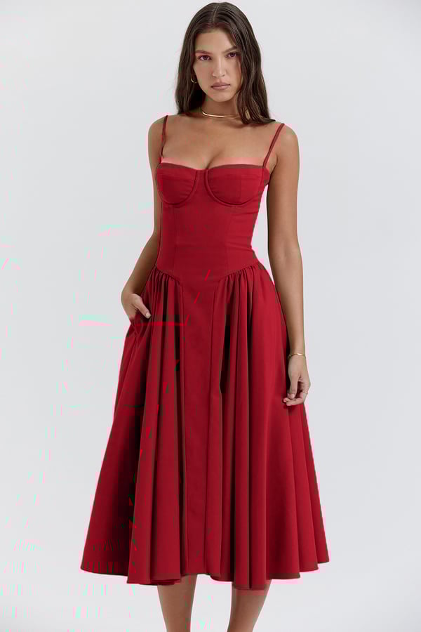 elegant-sleeveless-corset-midi-16-hzi4um