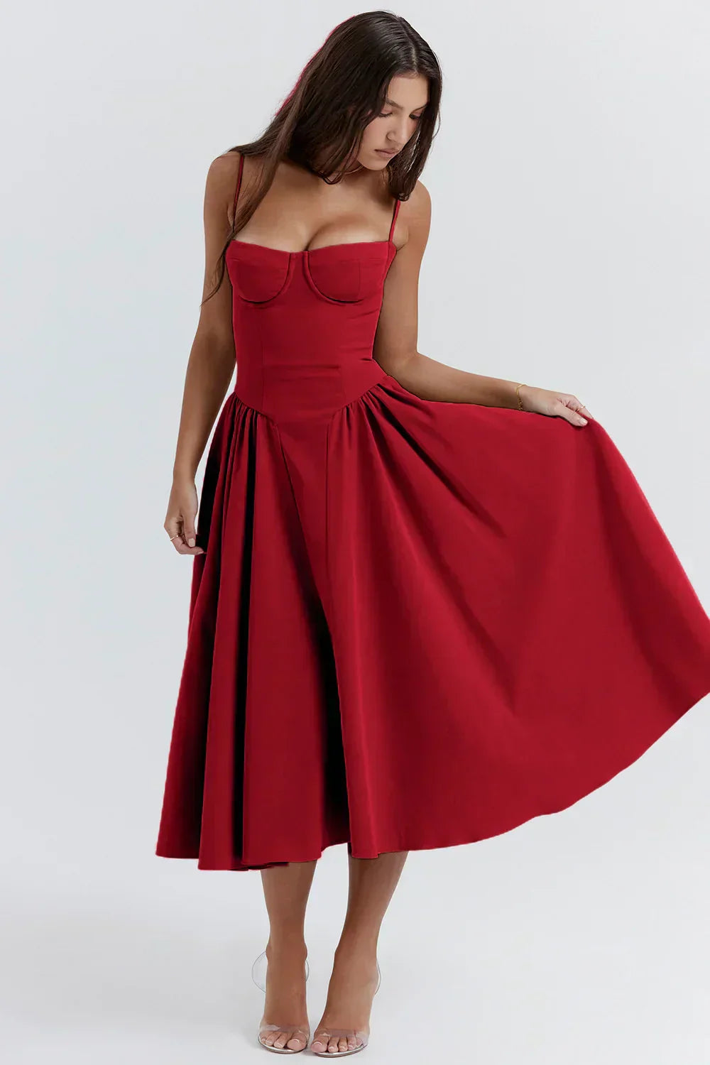 elegant-sleeveless-corset-midi-17-94otyw