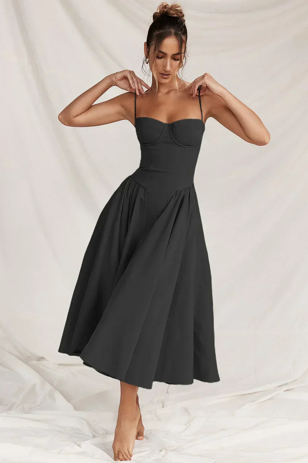elegant-sleeveless-corset-midi-18-fssd2p