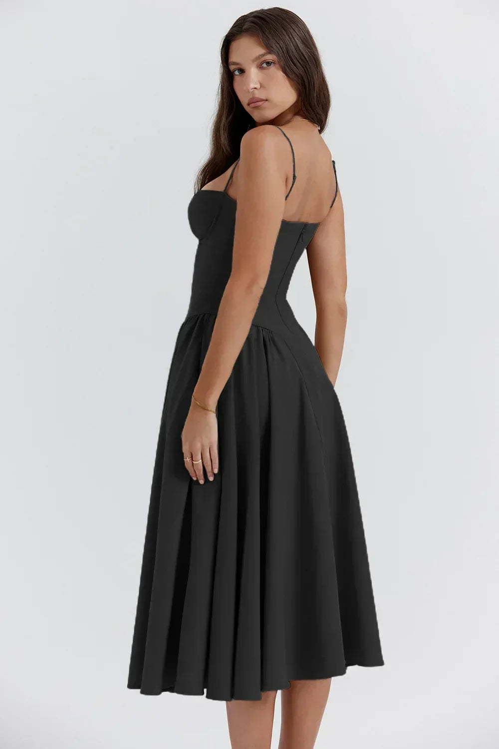 elegant-sleeveless-corset-midi-19-hlkq6c