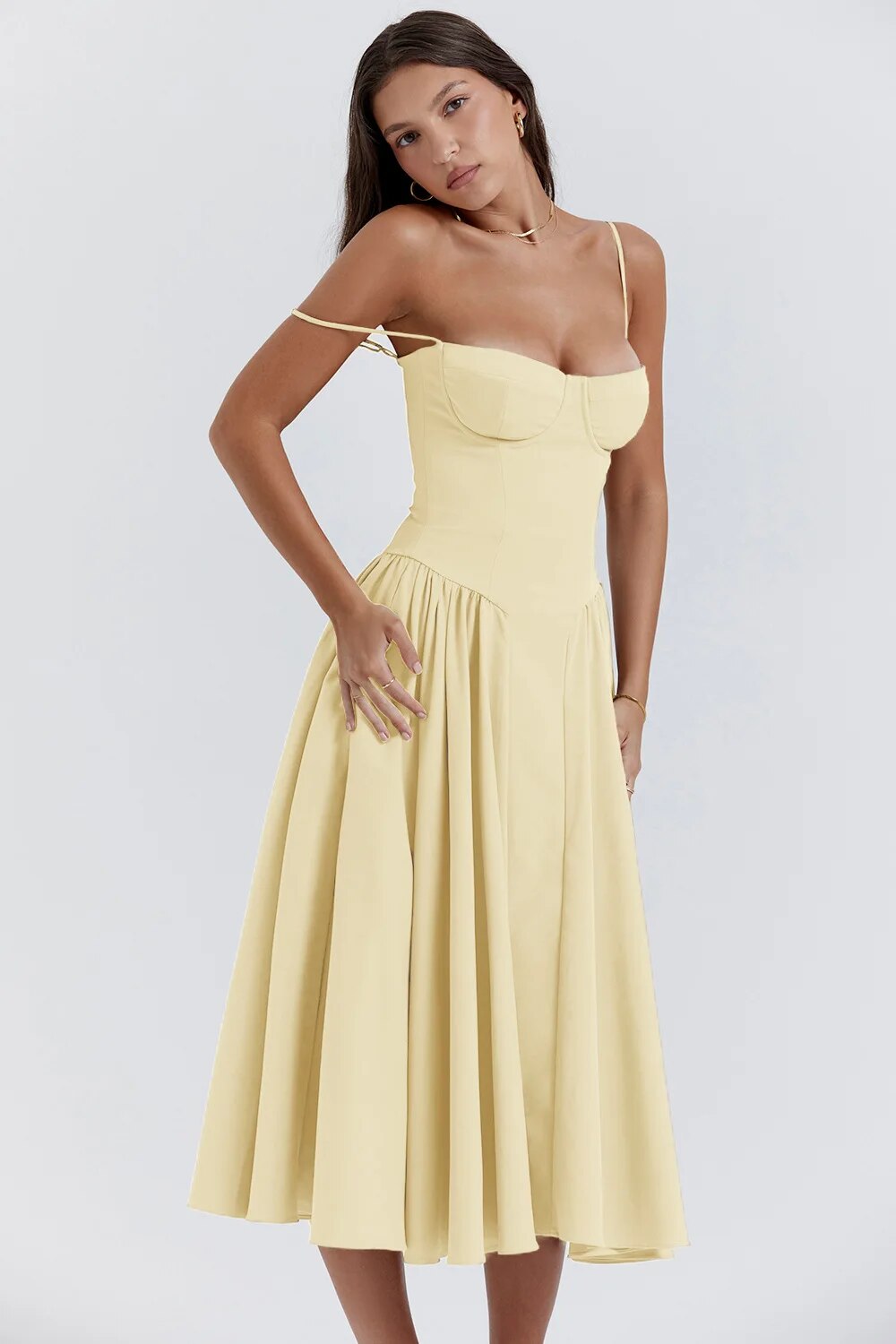 elegant-sleeveless-corset-midi-22-5aujji