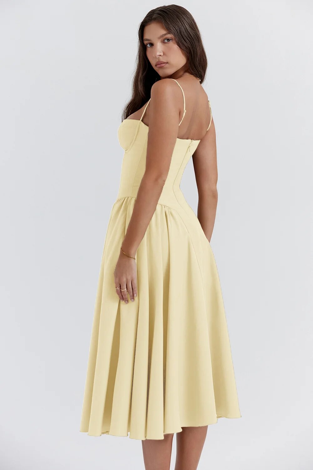 elegant-sleeveless-corset-midi-23-im6kp5