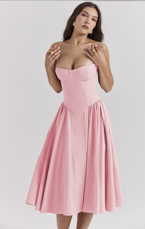 elegant-sleeveless-corset-midi-24-s0ncg7
