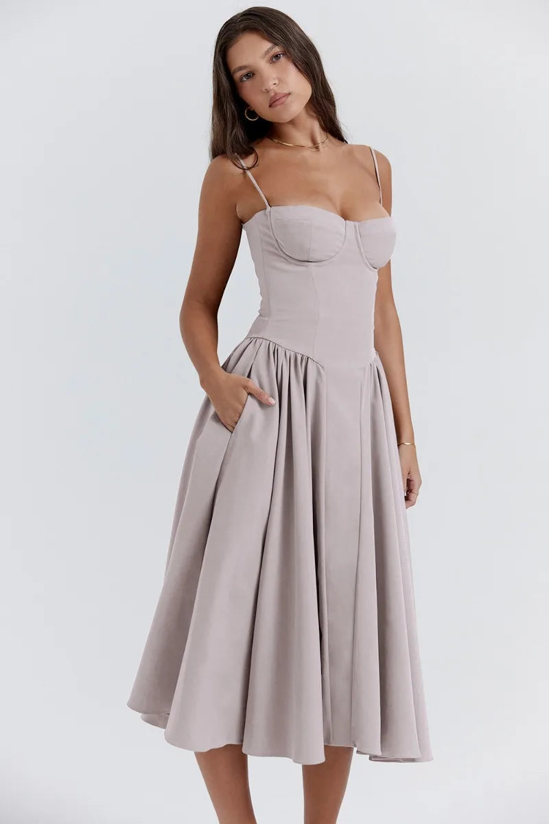 elegant-sleeveless-corset-midi-26-p88ws7