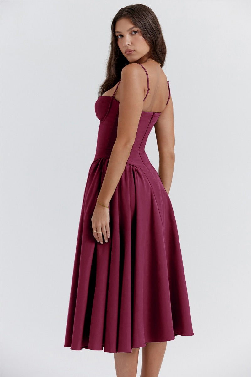 elegant-sleeveless-corset-midi-28-7qcnsw