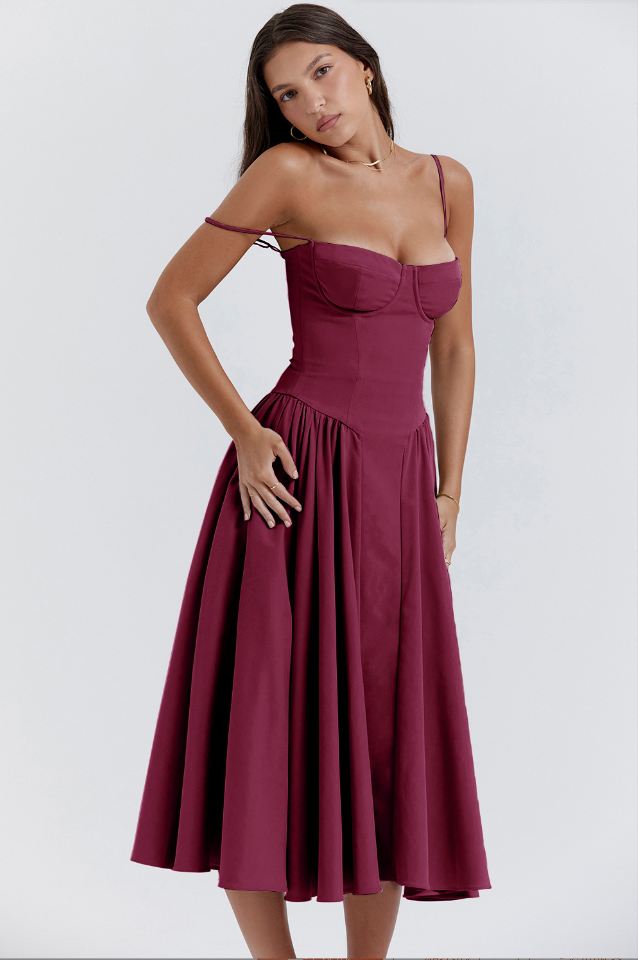 elegant-sleeveless-corset-midi-29-wci2z8