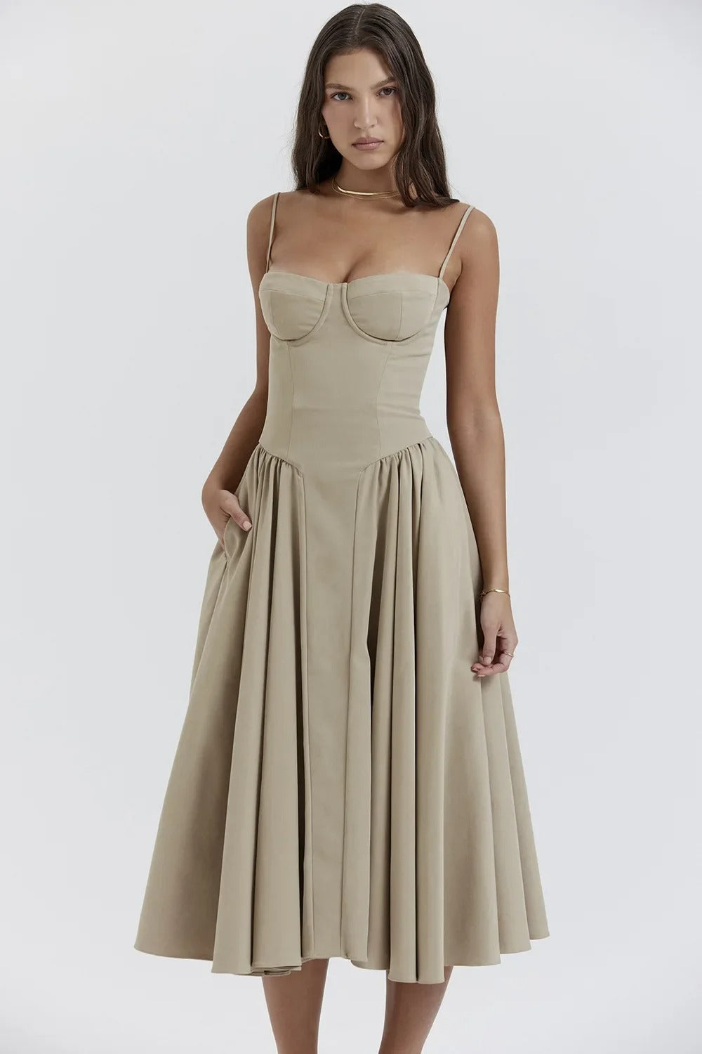 elegant-sleeveless-corset-midi-30-n7ew8n