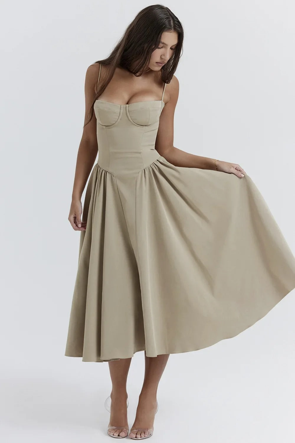 elegant-sleeveless-corset-midi-31-ggy05z