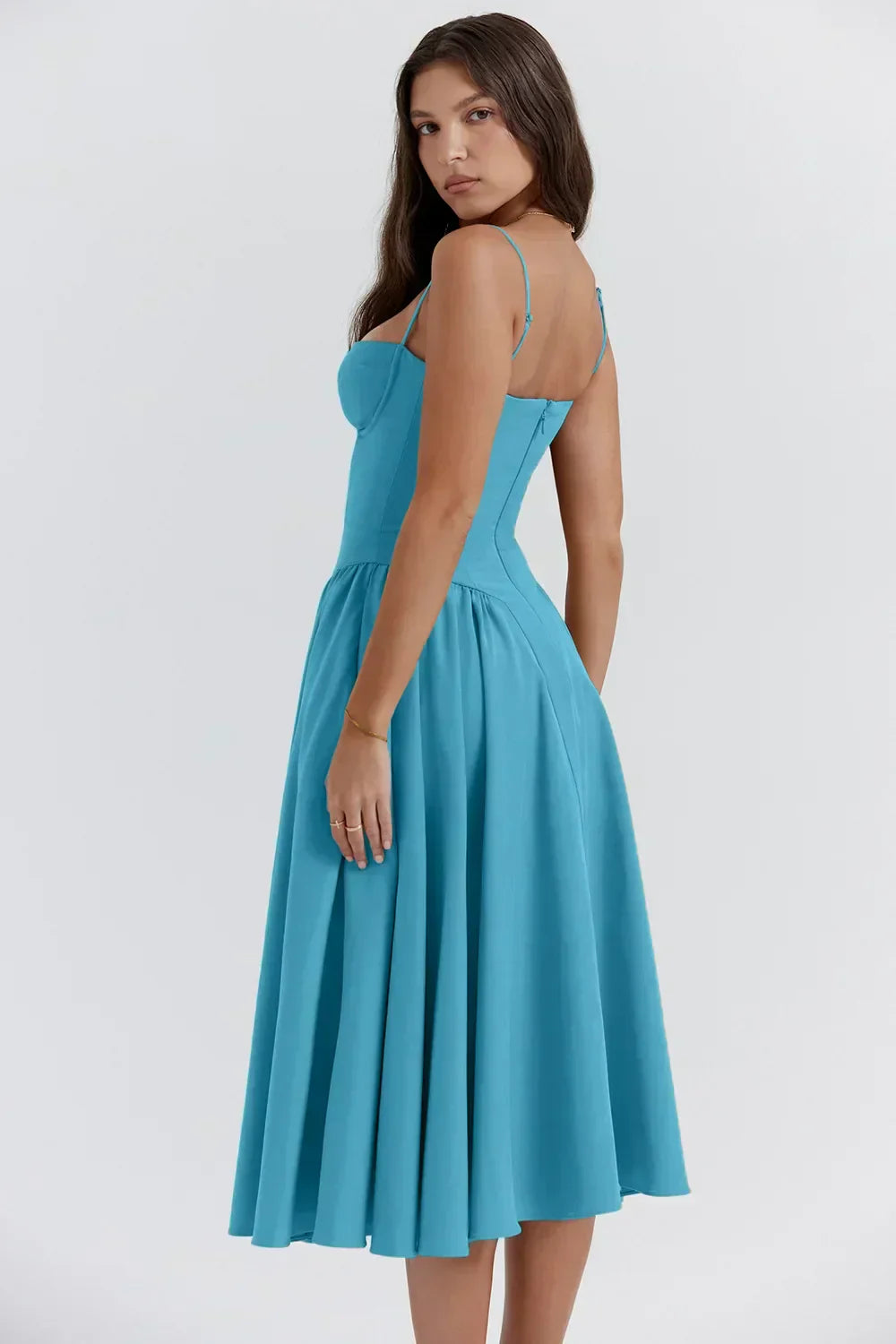 elegant-sleeveless-corset-midi-32-egbqpv