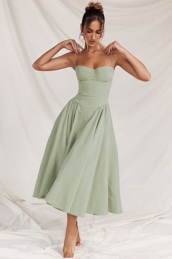 elegant-sleeveless-corset-midi-5-2n55kd