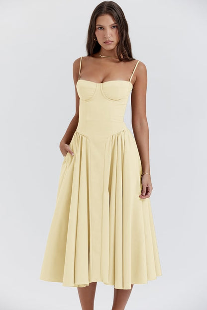elegant-sleeveless-corset-midi-7-gb1z0l