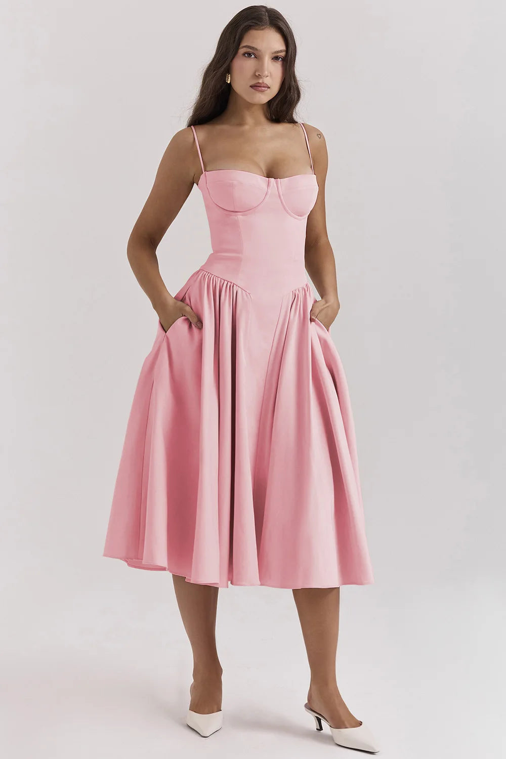 elegant-sleeveless-corset-midi-8-0xsi41