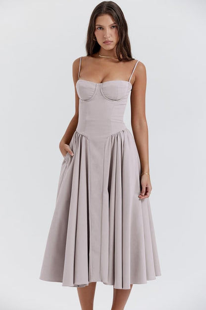 elegant-sleeveless-corset-midi-9-h4bypx