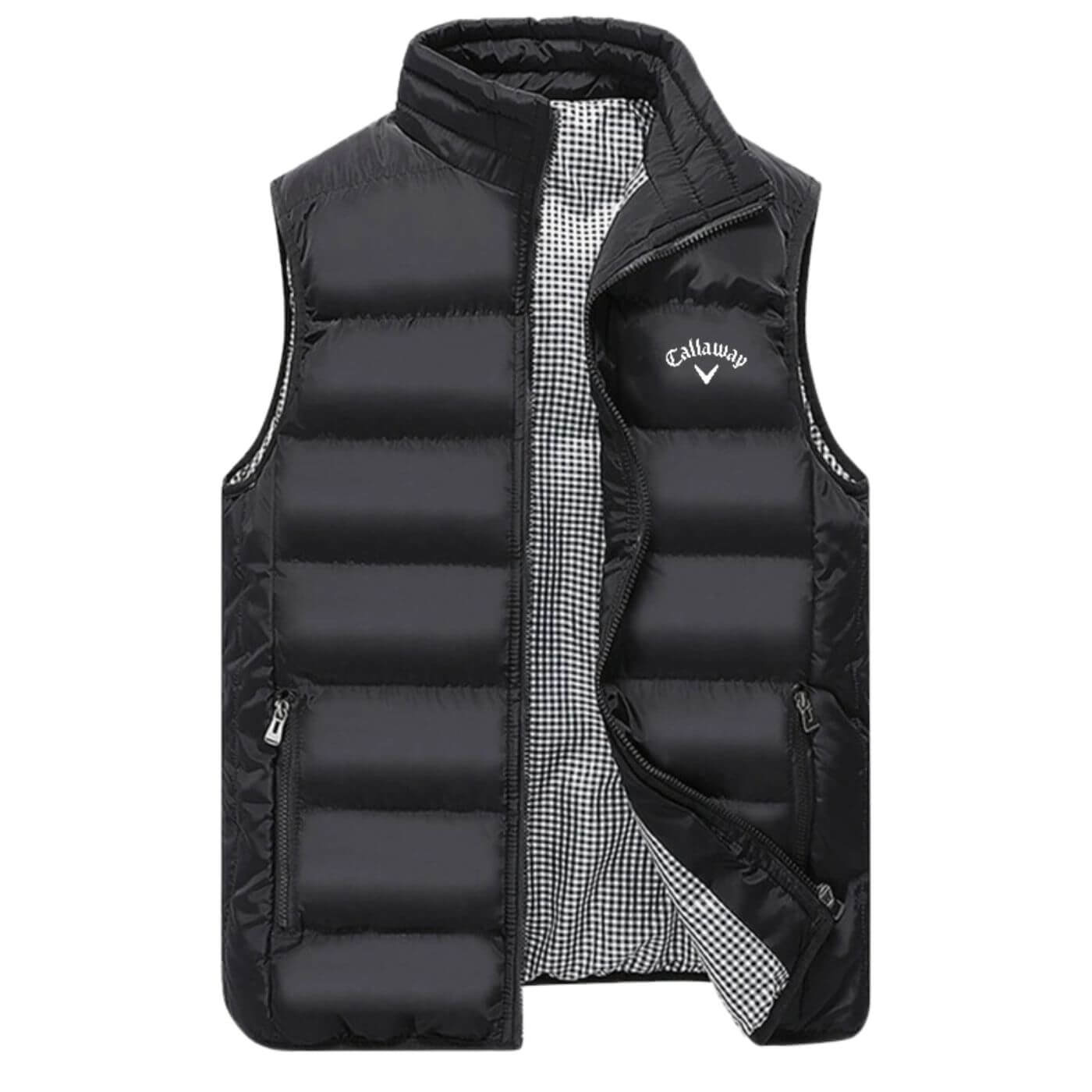 lightweight-insulated-gilet-fo-4-14tj53