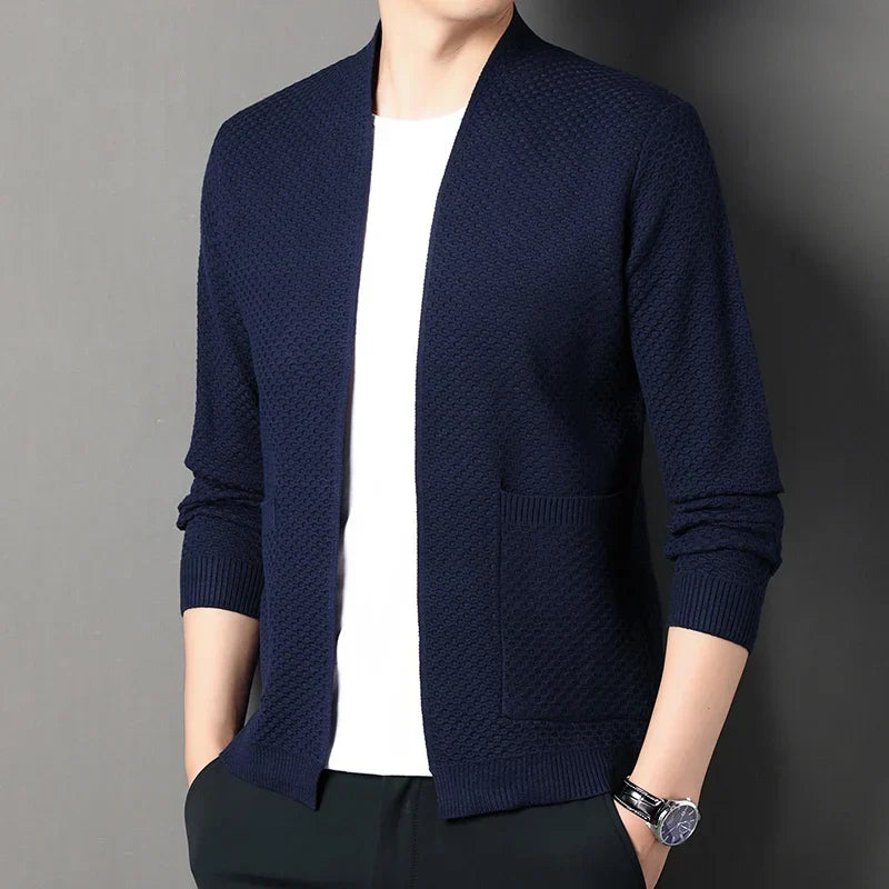 stylish-jacquard-blazer-for-mo-1-lt4m04