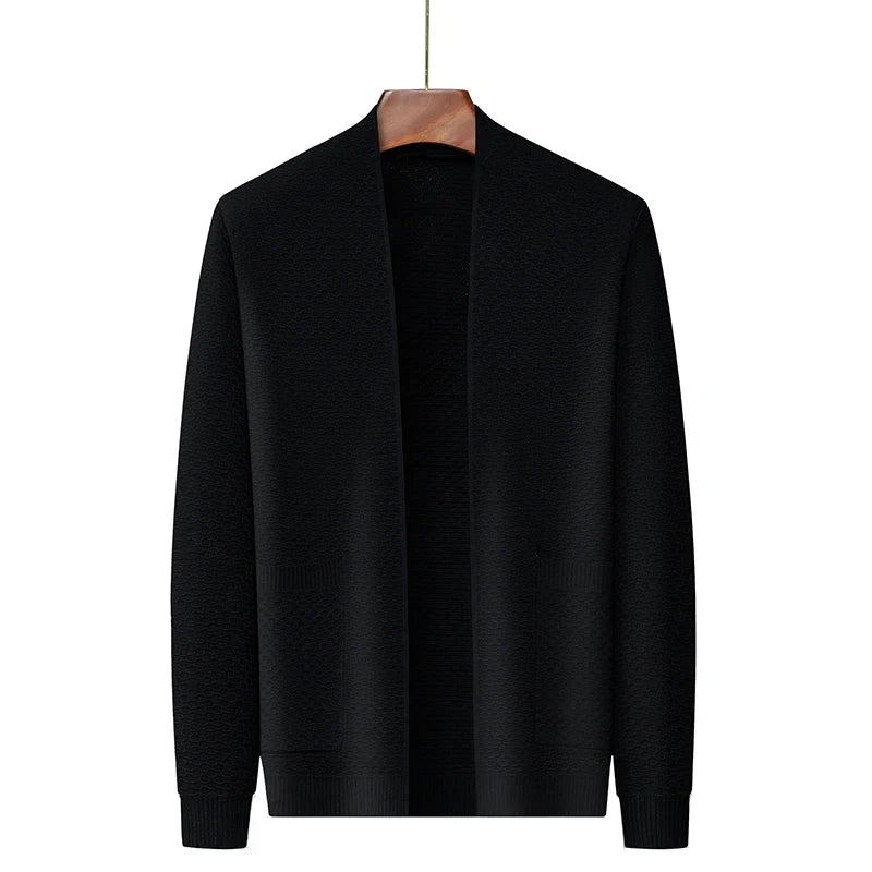 stylish-jacquard-blazer-for-mo-10-0kgo35