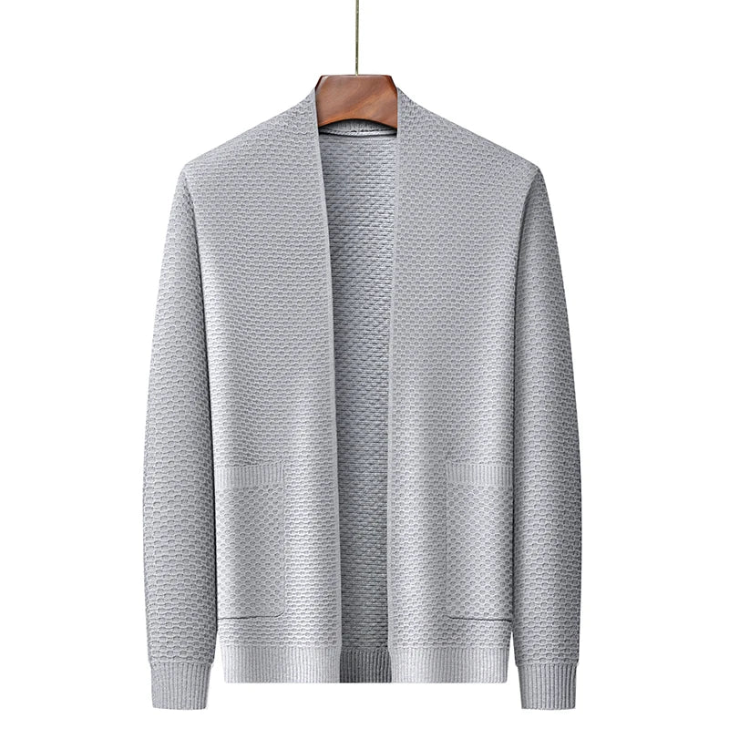 stylish-jacquard-blazer-for-mo-11-9pntdo