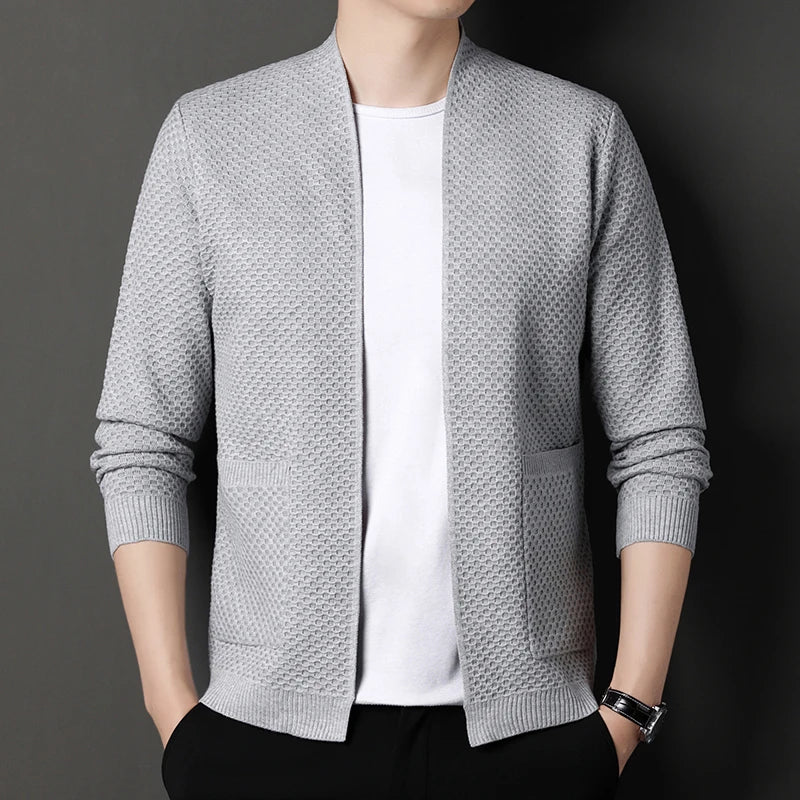 stylish-jacquard-blazer-for-mo-2-u3i7jr