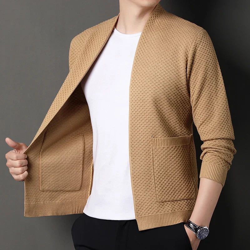 stylish-jacquard-blazer-for-mo-3-f3q9ex