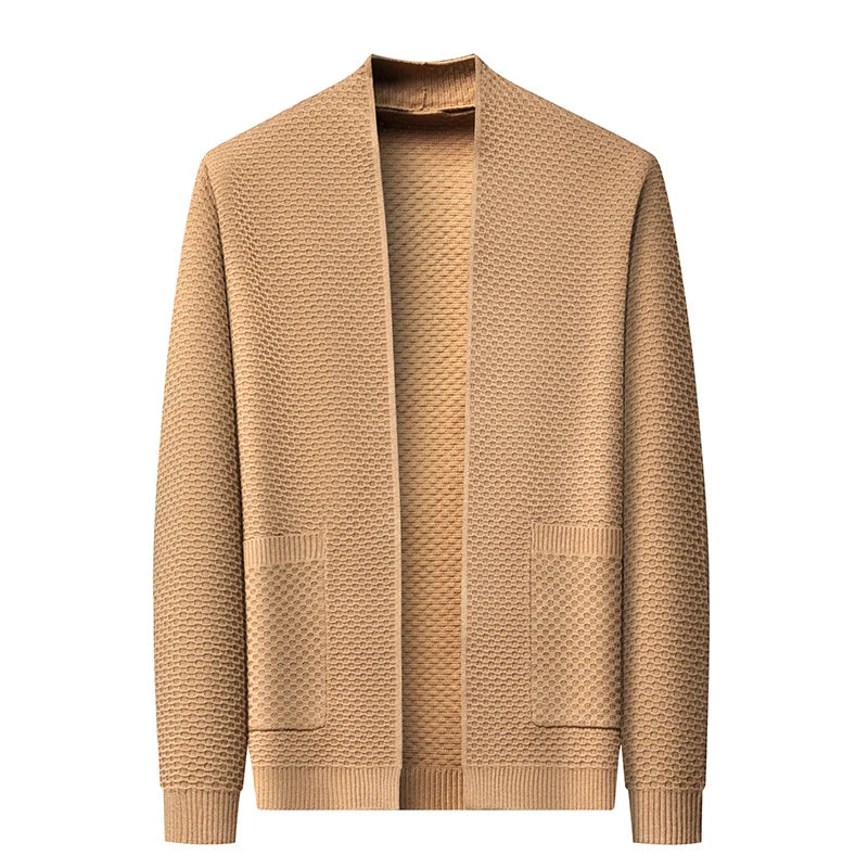 stylish-jacquard-blazer-for-mo-4-056txl