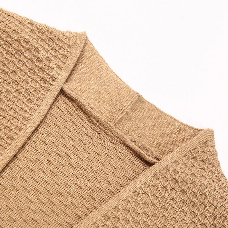 stylish-jacquard-blazer-for-mo-6-zh9jbg