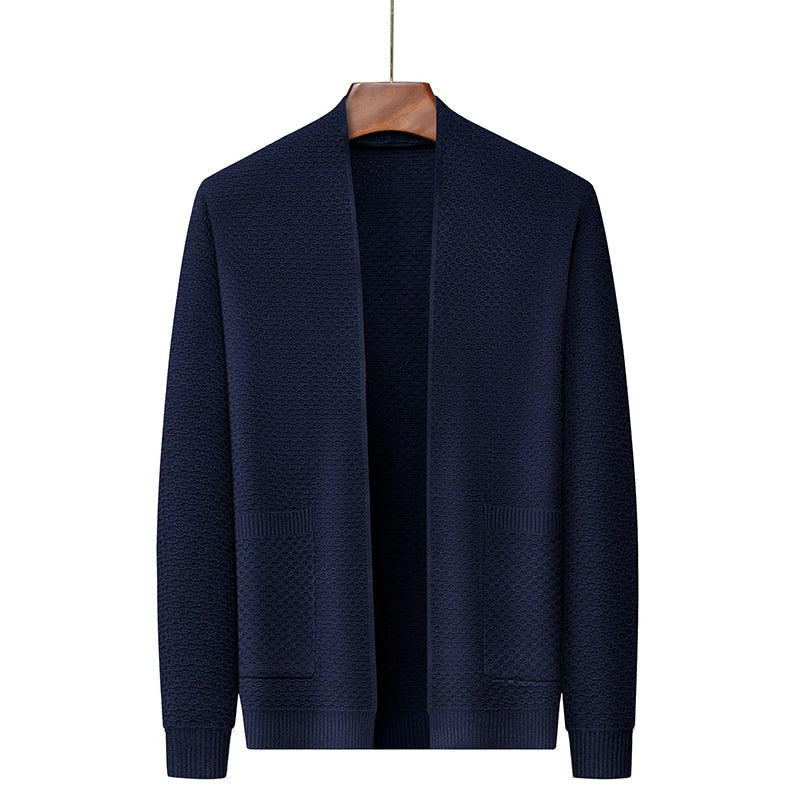 stylish-jacquard-blazer-for-mo-8-zmj9jq
