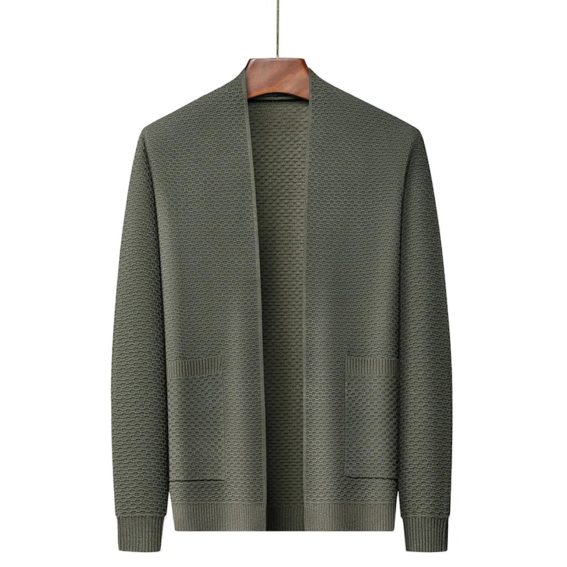 stylish-jacquard-blazer-for-mo-9-3e4ano