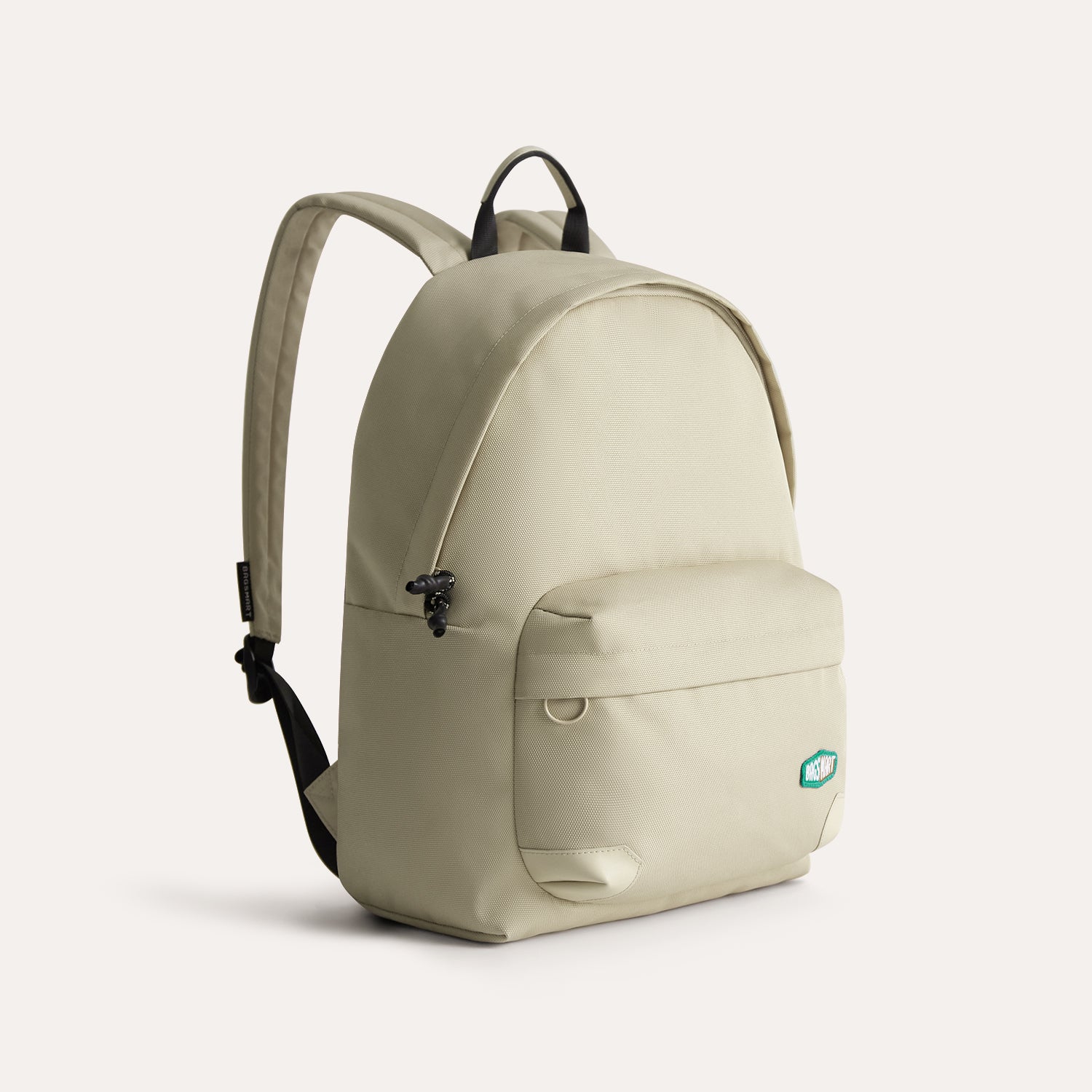 sustainable-stylish-daypack-wi-10-vef0qi