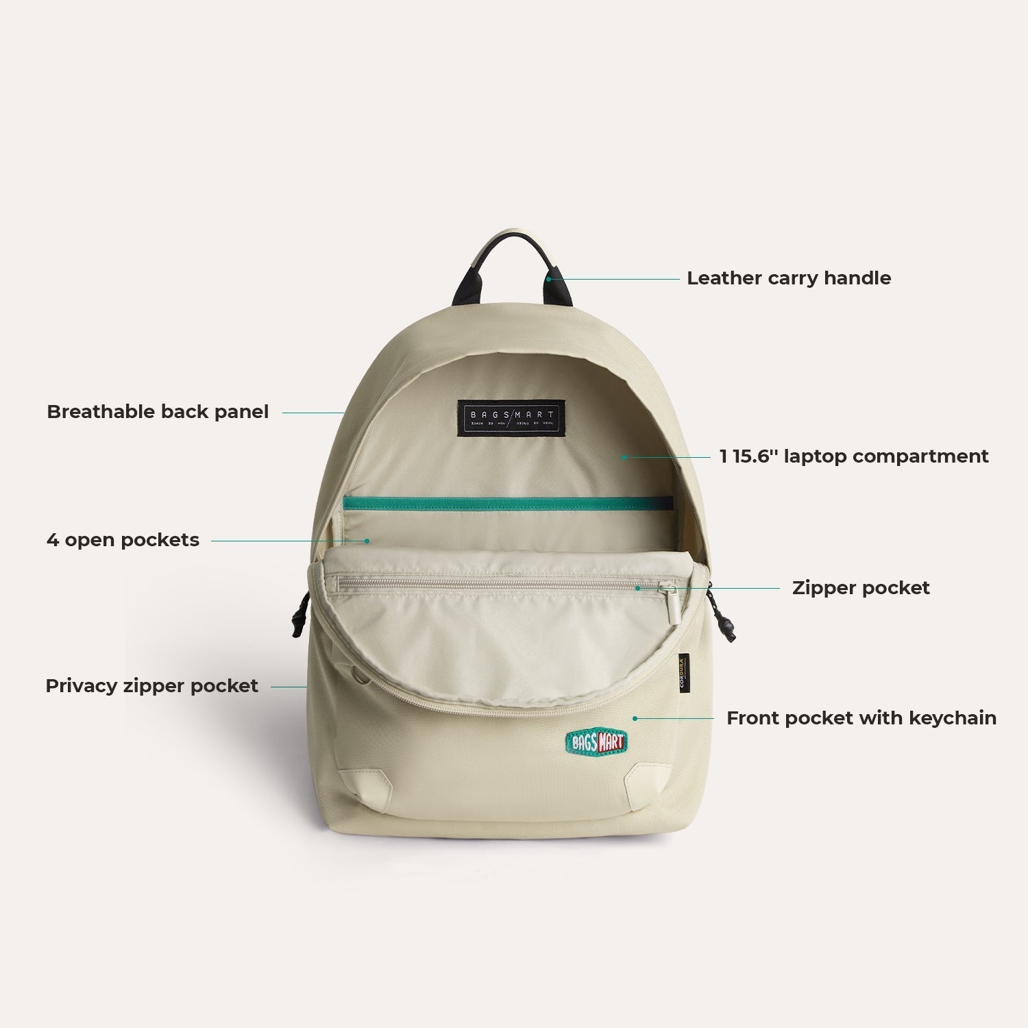 sustainable-stylish-daypack-wi-13-or0pu3