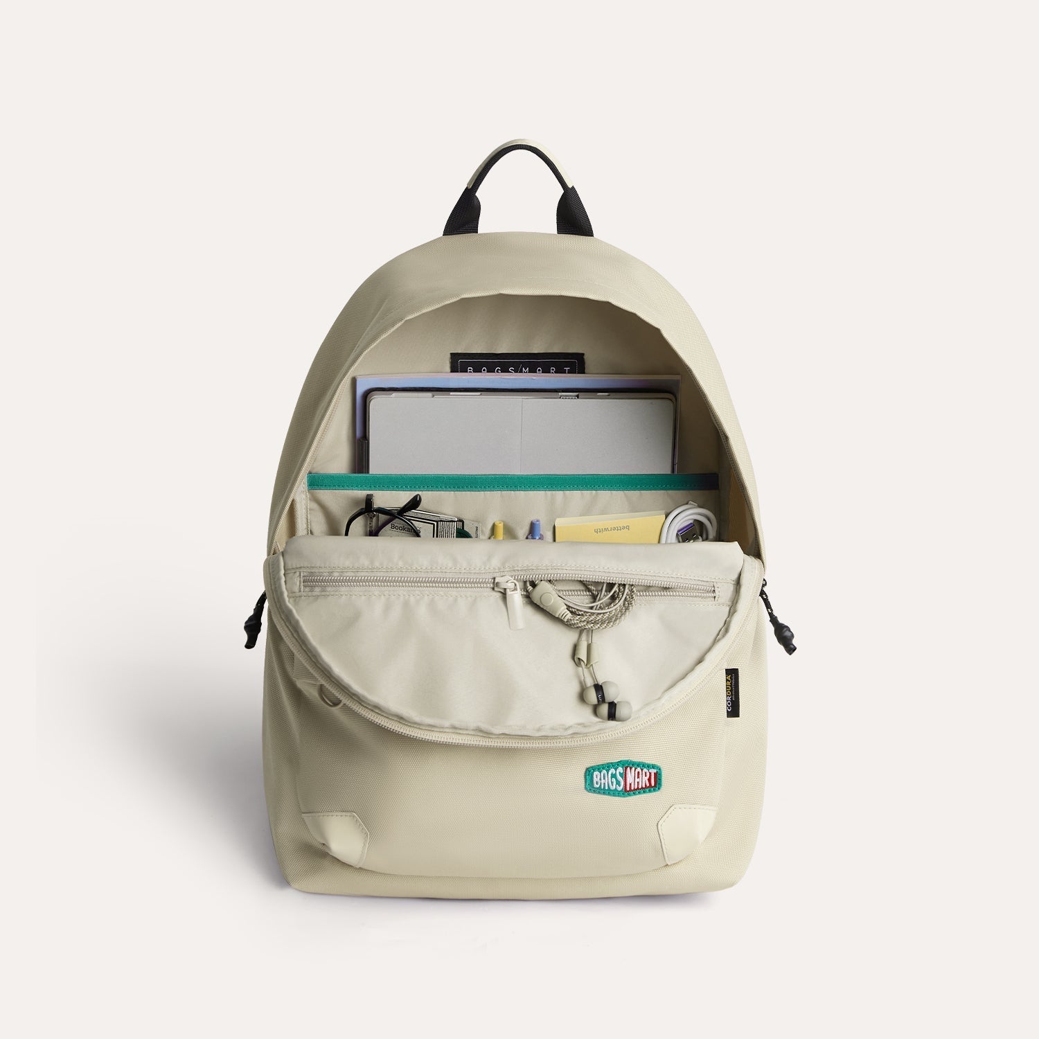 sustainable-stylish-daypack-wi-14-iavbtk