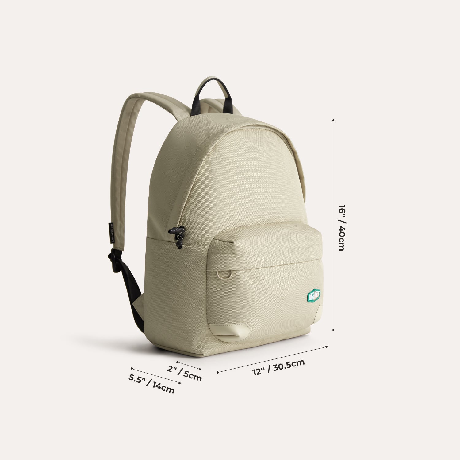 sustainable-stylish-daypack-wi-15-v37yl1